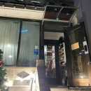 스페이스진스튜디오 이미지