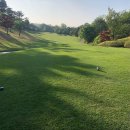 담양레이나CC 클럽하우스 이미지