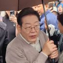 [르포]“인성이 중요” “무조건 국민의힘”…차가운 경주 민심 이미지