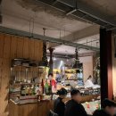 귤나방 | [부산 전포동 맛집] 분위기도 좋고 맛도 좋은 전포동 맛집, 전포동 이자카야 "술나방바" 내돈내산 후기