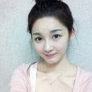 머리엔머리 이미지