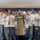 우진스크린 | TOUR FINALE, THE DREAM SHOW 4: FUTURE THE DREAM (엔시티 드림 드림쇼4 앙콘 첫첫, 첫중, 첫막 후기)