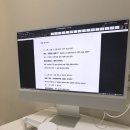 중국어 회화 | 중국어회화학원 후기 | 실무에 강한 612어학원 비즈니스 회화
