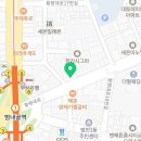 비에이치에스간호아카데미학원 이미지