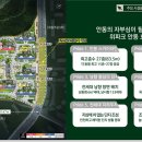 안동파크 이미지