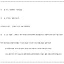 르블랑(Le Blanc) 이미지