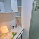 럭키하우스 이미지