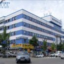 울산산업공구월드 이미지