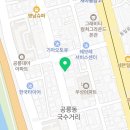 노원-공릉-3182 이미지