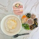 지에스(GS)25 흥업정성점 | 편의점 신상 GS25 정성가득 봄동비빔밥 도시락 솔직 후기