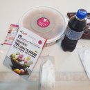 최가네크레이지떡볶이 이미지