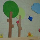 황토어린이집 이미지