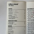 라이커밀 이미지