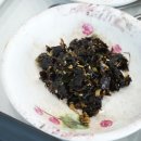 선영횟집 이미지