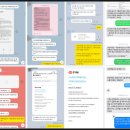 [삼성전자DS 자소서]삼성전자DS 메모리사업부 경력직 채용 자기소개서 컨설팅 후기, 경력직 자소서 활용법!