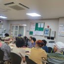 간석3동-22 이미지