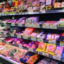 GS수퍼마켓 성북돈암점 이미지