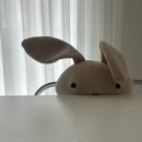 삼척봉황현대서비스(주) | 9월