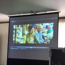 지내동원아파트경로당 이미지