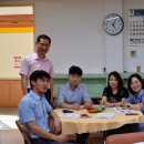 해명초등학교 이미지