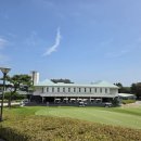 골프존카운티 감포 이미지