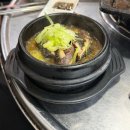 총각네황소곱창 | [마곡나루 맛집] 곱이 꽉 찬 인생 곱창, '총각네 황소곱창 본점' 모듬구이 솔직 후기!