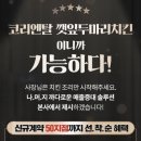 코리엔탈깻잎두마리치킨 이미지