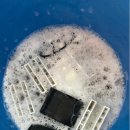 효성크리닝 이미지