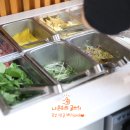 편편집 대전노은점 이미지