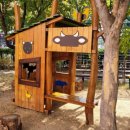 상모농장 이미지