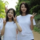 크랭크인 티브이데일리