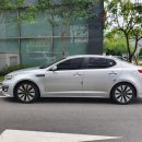 공임나라 서울 가양점 이미지