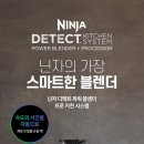 버스정류장(월곡시장) 이미지
