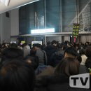 콘서트유흥주점