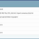 승기배내과의원 이미지