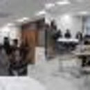 성동패션봉제협동조합 이미지