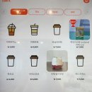 [고성 숙소] 아야진 해수욕장 오션뷰, 아야트A (401호) 후기