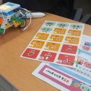 언플러그드 코딩 이미지