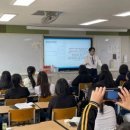 준영메디칼 이미지