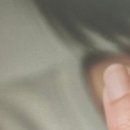 서울올바른내과의원 이미지