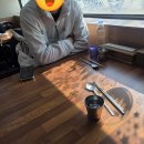 국수한그릇 | 엄마 손맛 그대로~! 기장에서 만난 정성 가득한 국수 한 그릇 기장 국수 매장 방문 후기