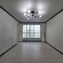 경일편의점 이미지