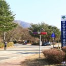 여행발전소(주) 이미지