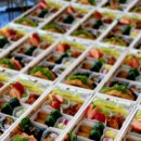 토브김밥 이미지