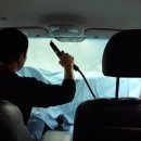 오토라운지 이미지