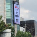 태성광고 이미지
