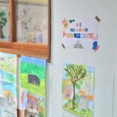 명천초등학교 이미지