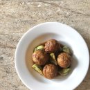 지리산시골집 이미지