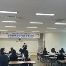 상주시보건소 이미지