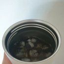 크리스탈다방